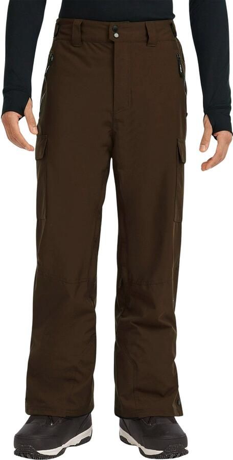 O'Neill FWC'Cruz Cargo Skibroek Heren