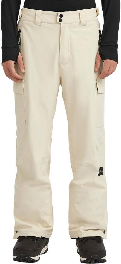 O'Neill FWC'Cruz Cargo Skibroek Heren
