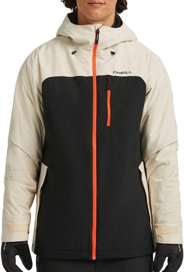 O'Neill FWC'Cruz Duo Skijas Heren