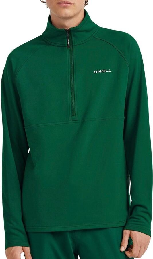 O'Neill FWC'Cruz Fleece Sweater Heren