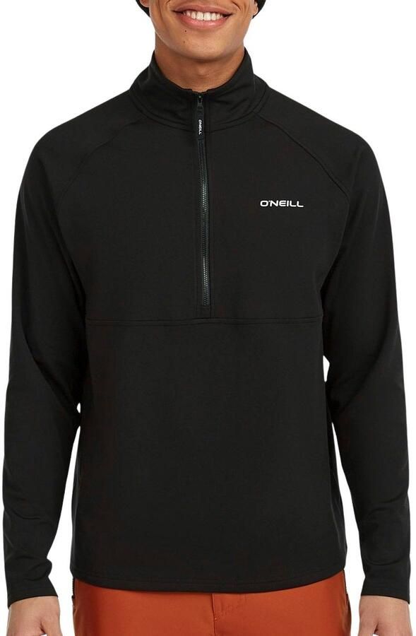 O'Neill FWC'Cruz Fleece Sweater Heren