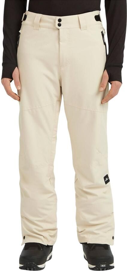 O'Neill FWC'Cruz Skibroek Heren