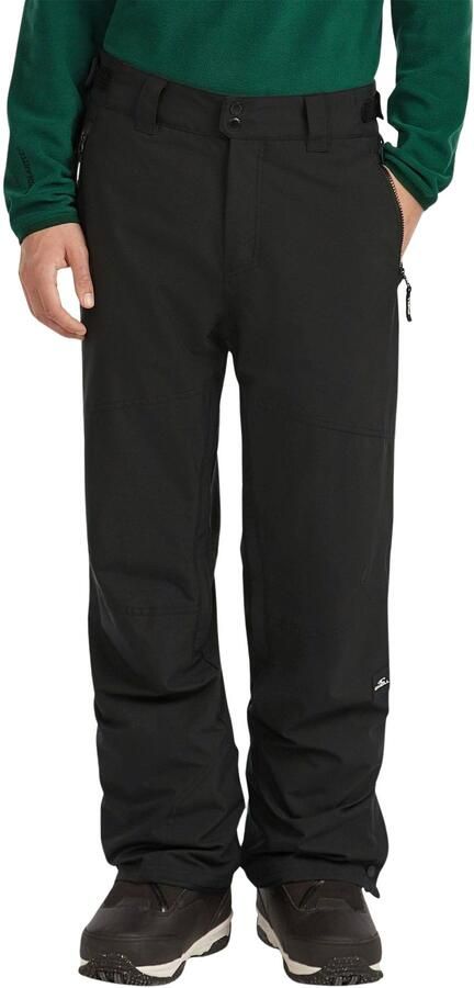 O'Neill FWC'Cruz Skibroek Heren