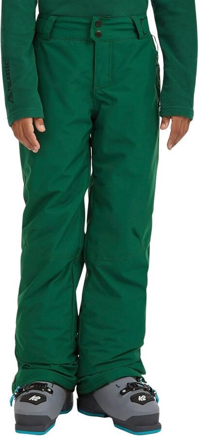 O'Neill FWC'Cruz Skibroek Junior