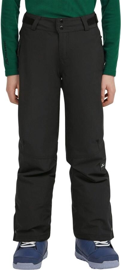 O'Neill FWC'Cruz Skibroek Junior