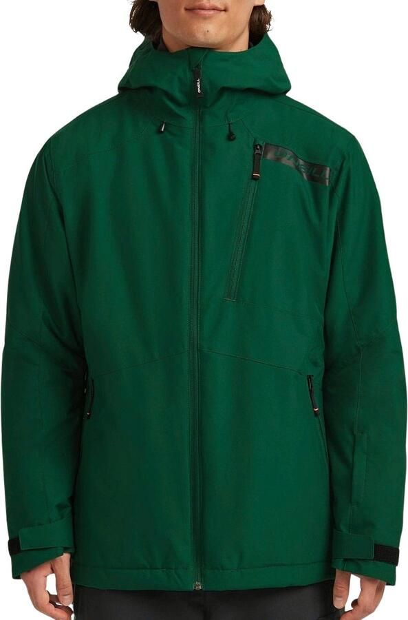 O'Neill FWC'Cruz Skijas Heren