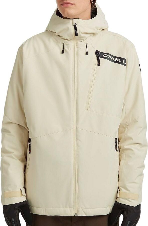 O'Neill FWC'Cruz Skijas Heren