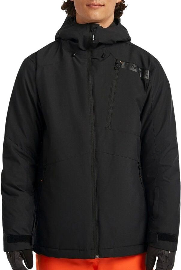 O'Neill FWC'Cruz Skijas Heren