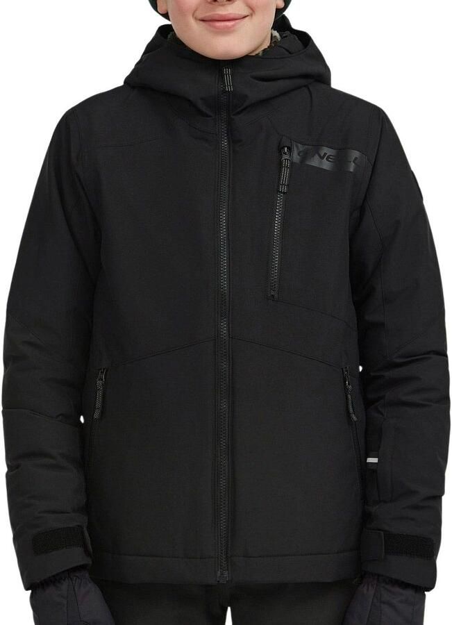 O'Neill FWC'Cruz Skijas Junior