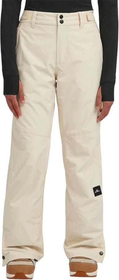 O'Neill FWC'Cruz Slim Skibroek Dames