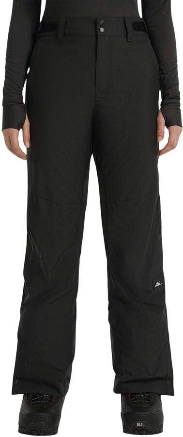 O'Neill FWC'Cruz Slim Skibroek Dames