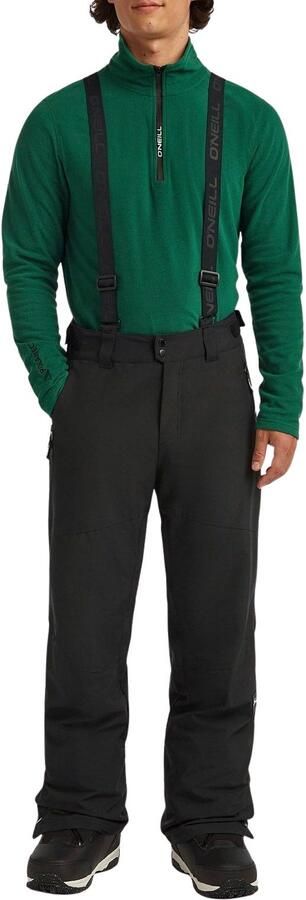 O'Neill FWC'Cruz Suspender Skibroek Heren