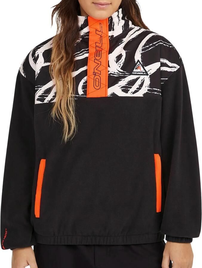 O'Neill FWC'Play Fleece Dames