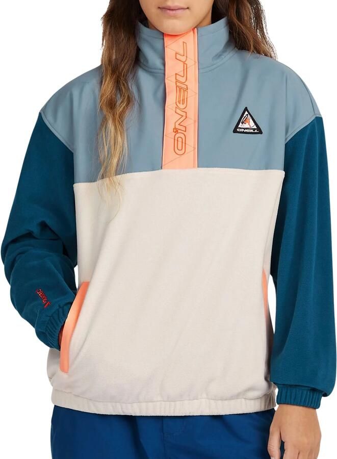 O'Neill FWC'Play Fleece Dames