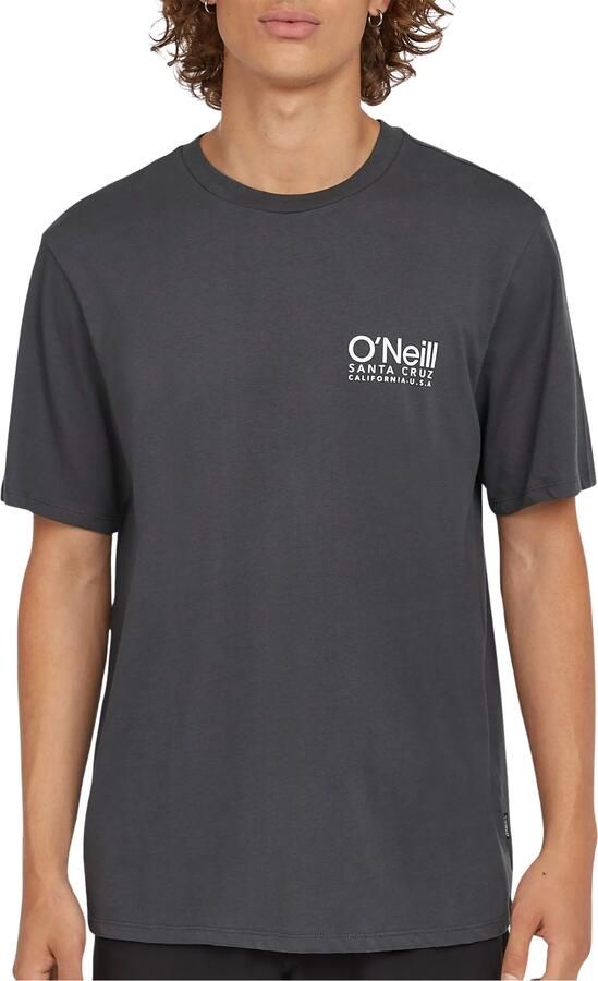 O'Neill Original Cali Logo Shirt Heren - Foto 3