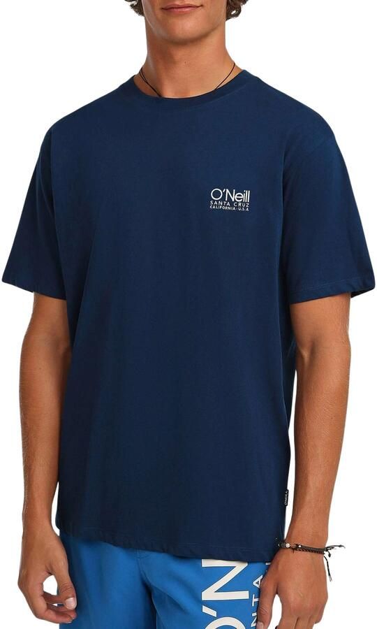 O'Neill Original Cali T-shirt Heren