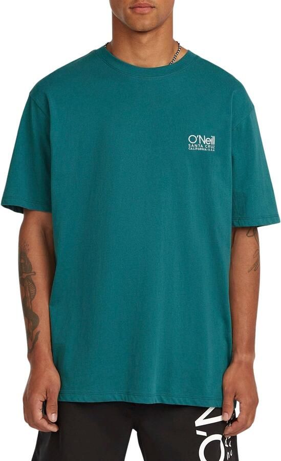 O'Neill Original Cali T-shirt Heren