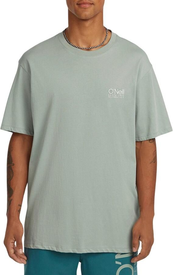 O'Neill Original Cali T-shirt Heren