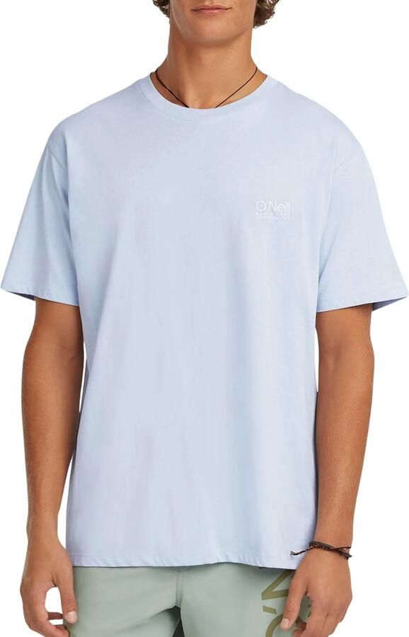 O'Neill Original Cali T-shirt Heren