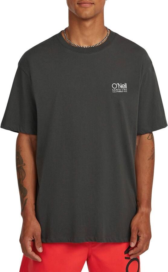 O'Neill Original Cali T-shirt Heren
