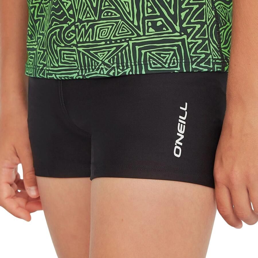 O'Neill Racers Zwemboxer Junior - Foto 4