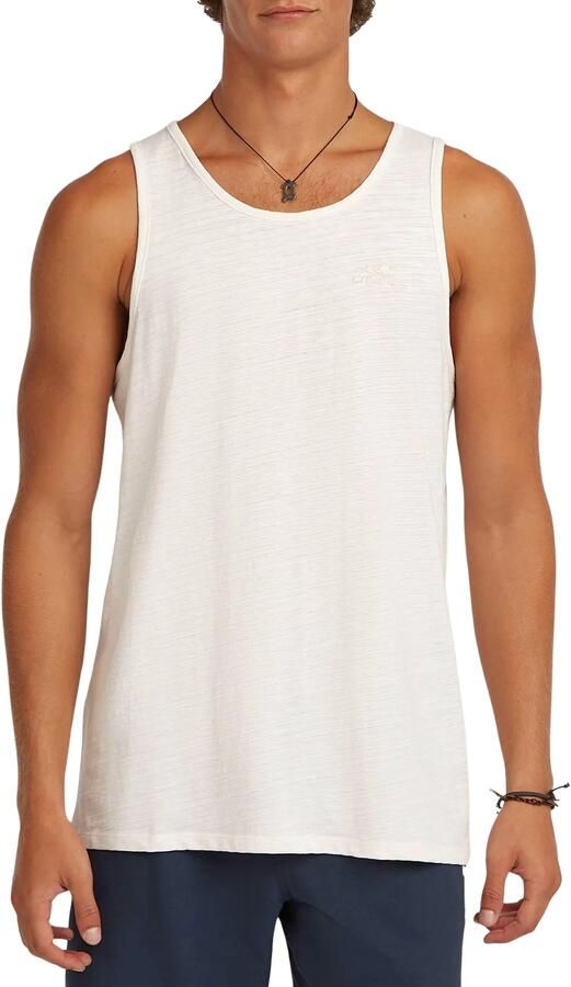 O'Neill Slub Tanktop Heren
