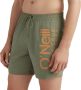 O'Neill Zwemshort ORIGINAL CALI 16" SHORTS met elastische band - Thumbnail 2