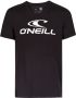 O'Neill T-shirt LOGO T-SHIRT - Thumbnail 1