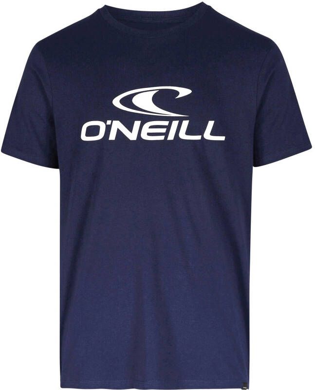 O'Neill Shirt Heren