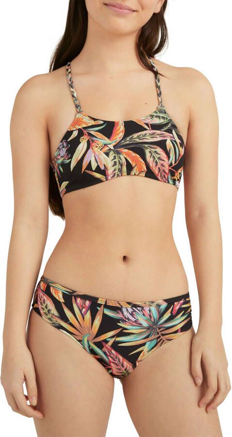 O'Neill Tropics Bikini Meisjes