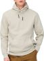 Only & Sons Sweater Only & Sons ONSCERES HOODIE SWEAT - Thumbnail 2