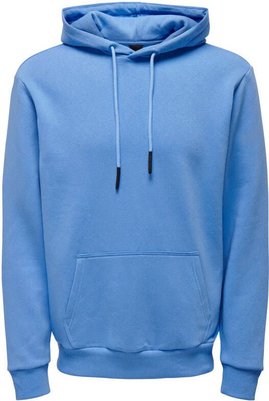 Only & Sons Ceres Life Hoodie Heren