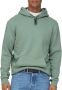 Only & Sons Hoodie met capuchon model 'SCERES' - Thumbnail 2