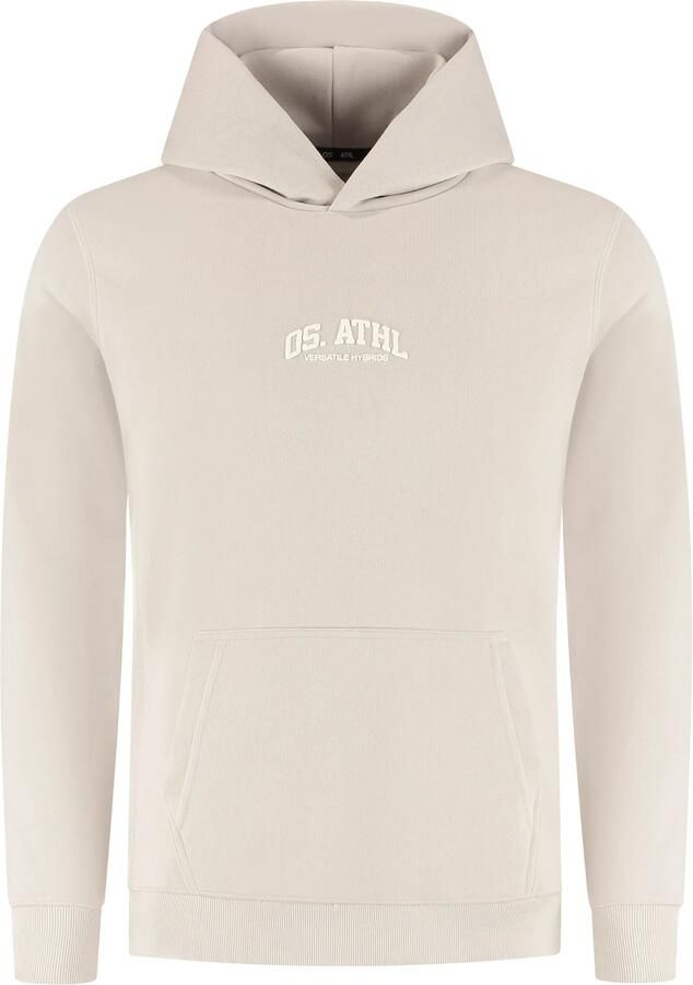 Only & Sons Berry Hoodie Heren