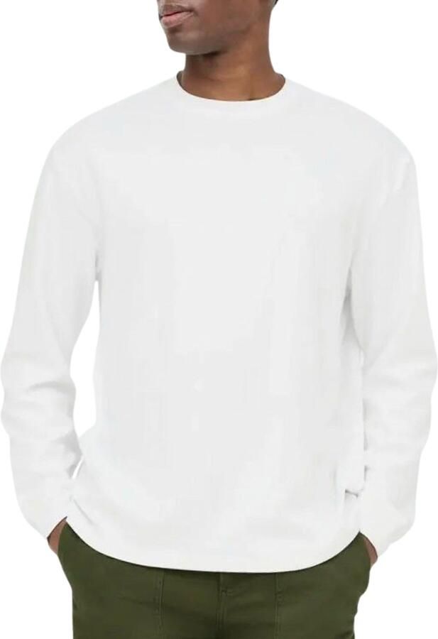 Only & Sons Caspian Airflex LS Shirt Heren - Foto 4