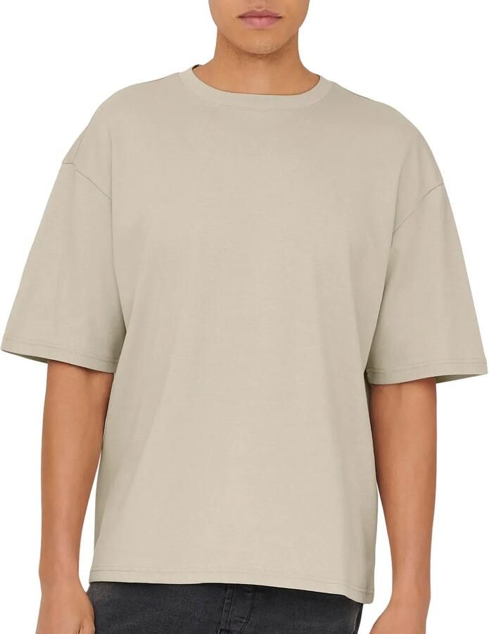 Only & Sons Caspian Shirt Heren - Foto 4