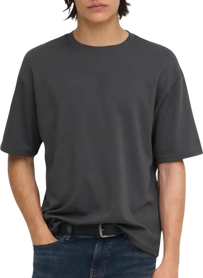 Only & Sons Caspian Shirt Heren - Foto 3