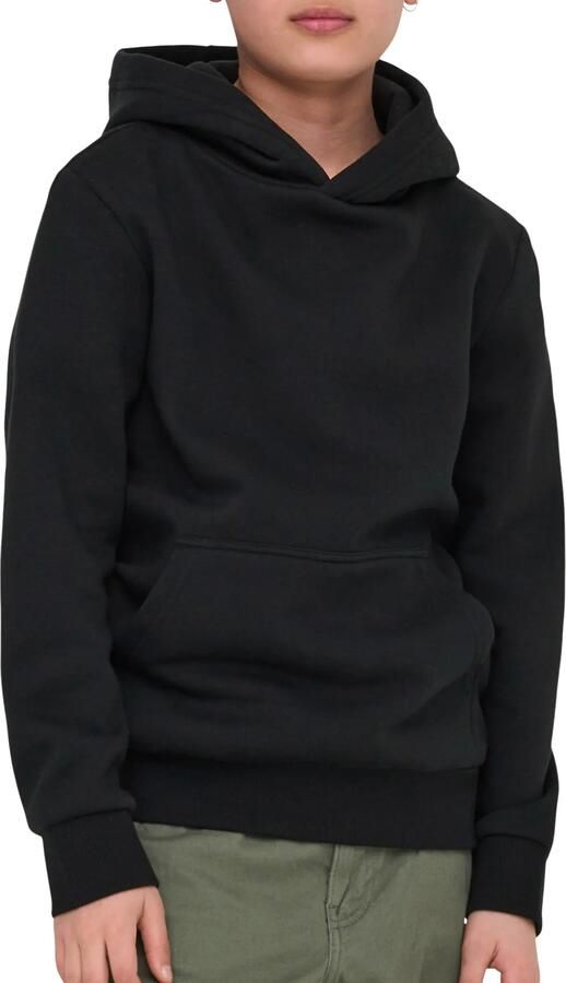 Only & Sons Ceres Hoodie Junior - Foto 3