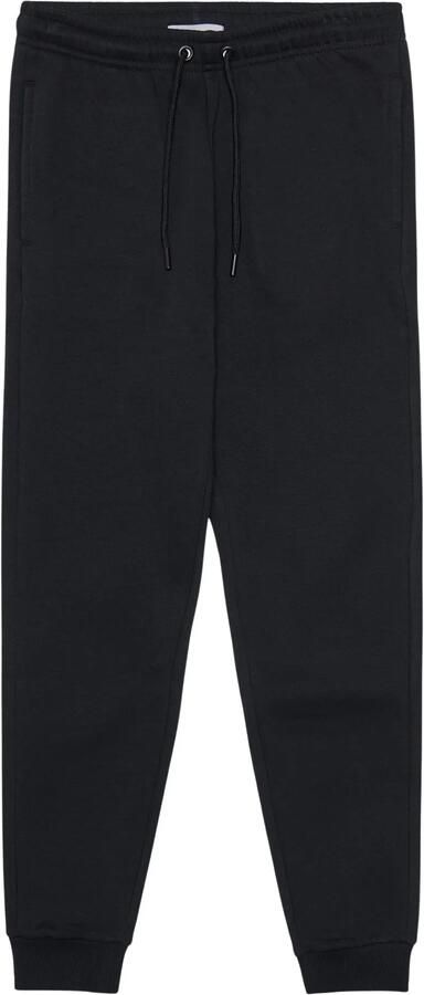 Only & Sons Ceres Joggingbroek Junior - Foto 4