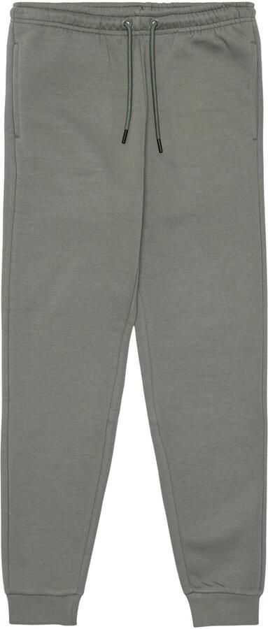 Only & Sons Ceres Joggingbroek Junior - Foto 4