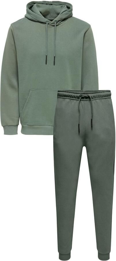 Only & Sons Ceres Joggingpak Heren