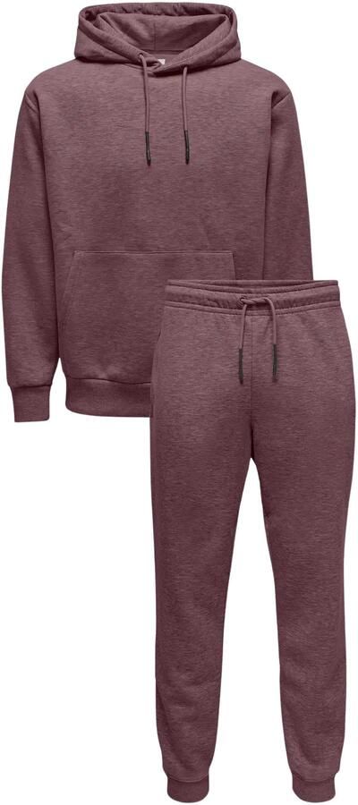 Only & Sons Ceres Joggingpak Heren