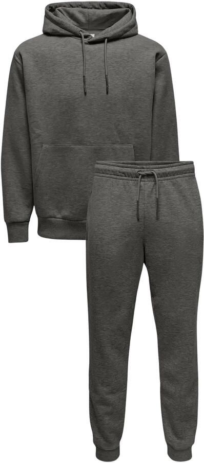 Only & Sons Ceres Joggingpak Heren