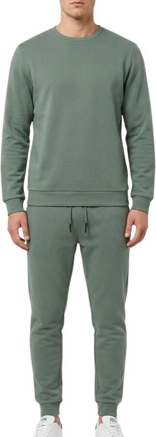 Only & Sons Ceres Joggingpak Heren