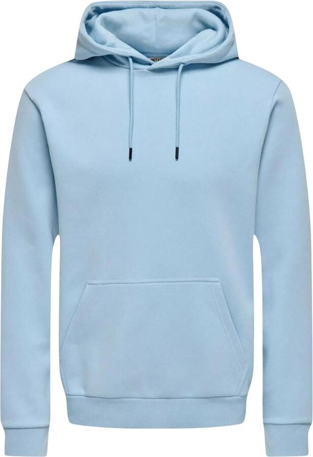 Only & Sons Ceres Life Hoodie Heren