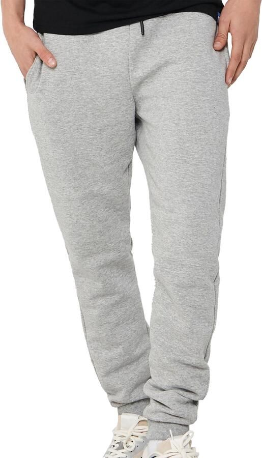 Only & Sons Cargobroek met elastische boorden model 'CANS'