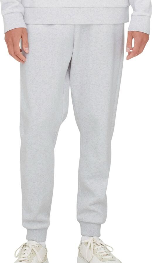 ONLY & SONS Sweatbroek ONSCERES SWEAT PANTS NOOS