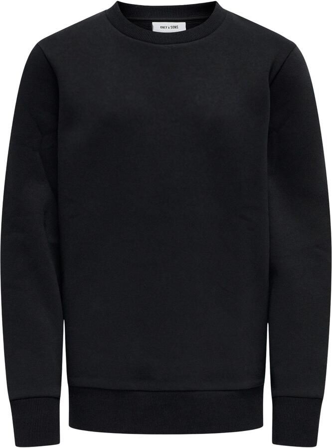 Only & Sons Ceres Sweater Junior - Foto 3