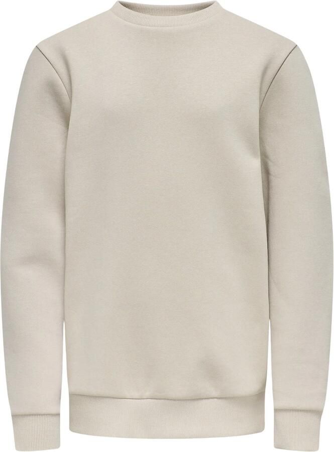 Only & Sons Ceres Sweater Junior - Foto 3