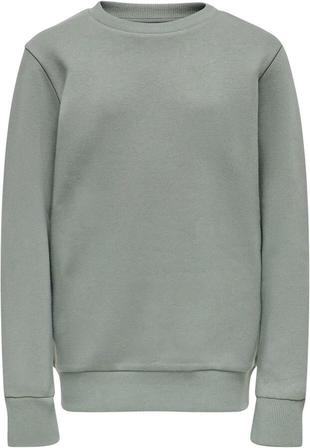 Only & Sons Sweaters Only & Sons Ceres Crew - Foto 3